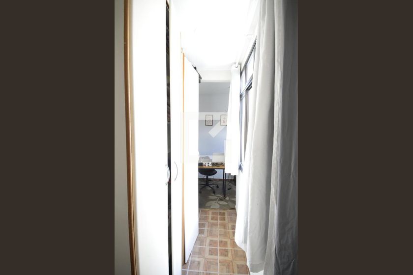 Casa, 2 quartos, 120 m² - Foto 29