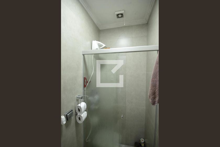 Casa, 2 quartos, 120 m² - Foto 51