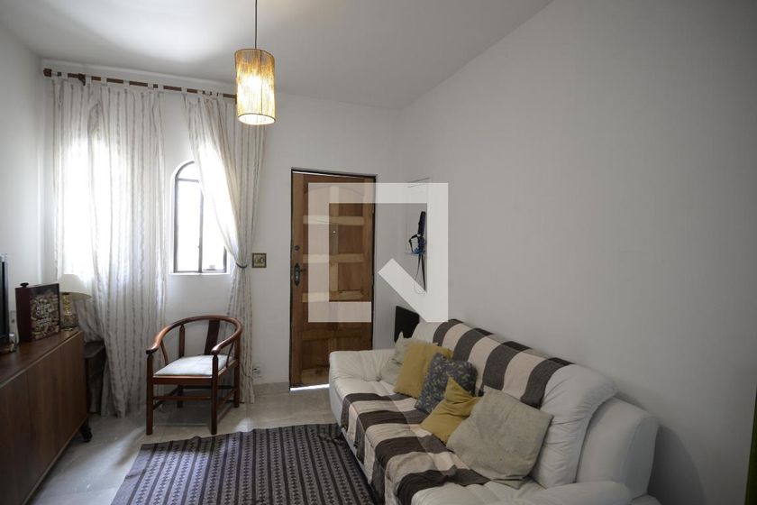 Casa, 2 quartos, 120 m² - Foto 5