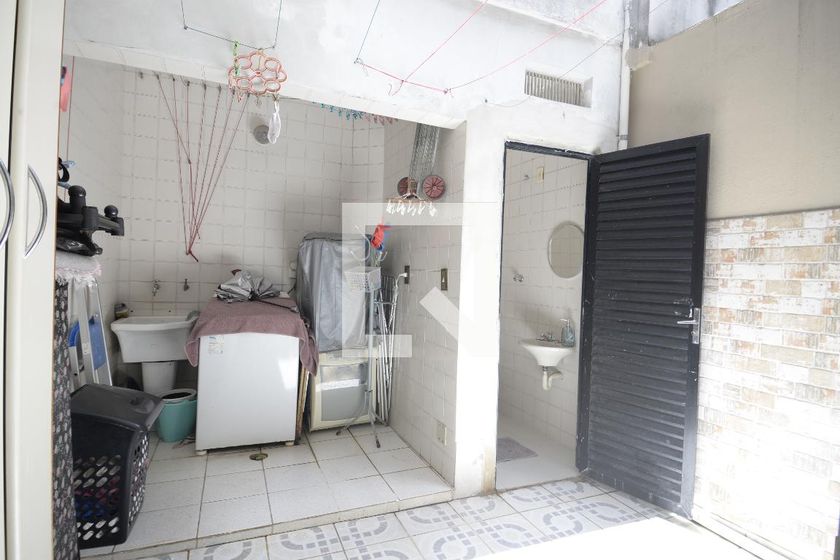 Casa, 2 quartos, 120 m² - Foto 65