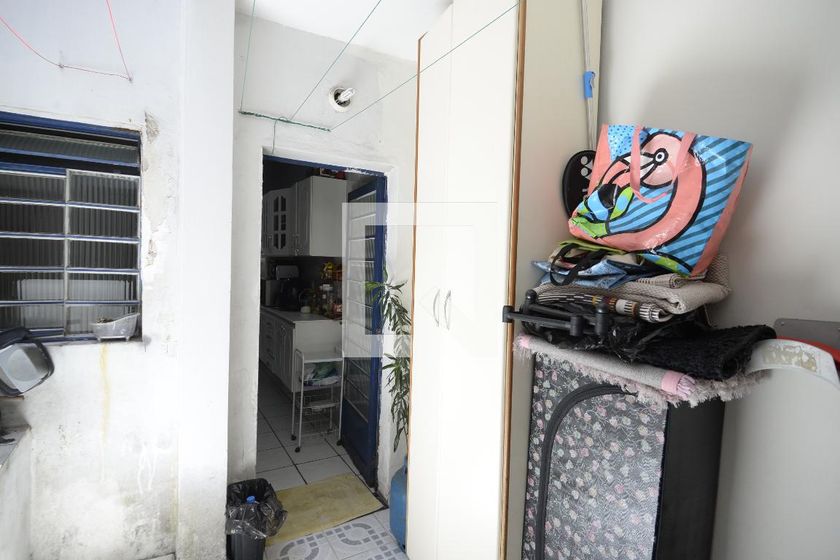 Casa, 2 quartos, 120 m² - Foto 69