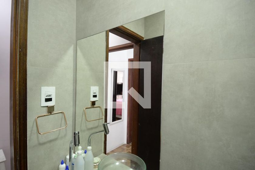 Casa, 2 quartos, 120 m² - Foto 47