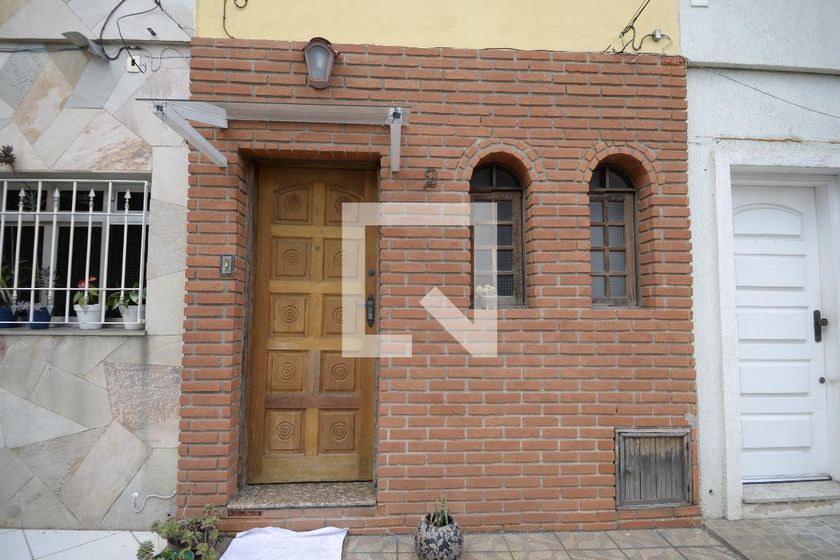 Casa, 2 quartos, 120 m² - Foto 85