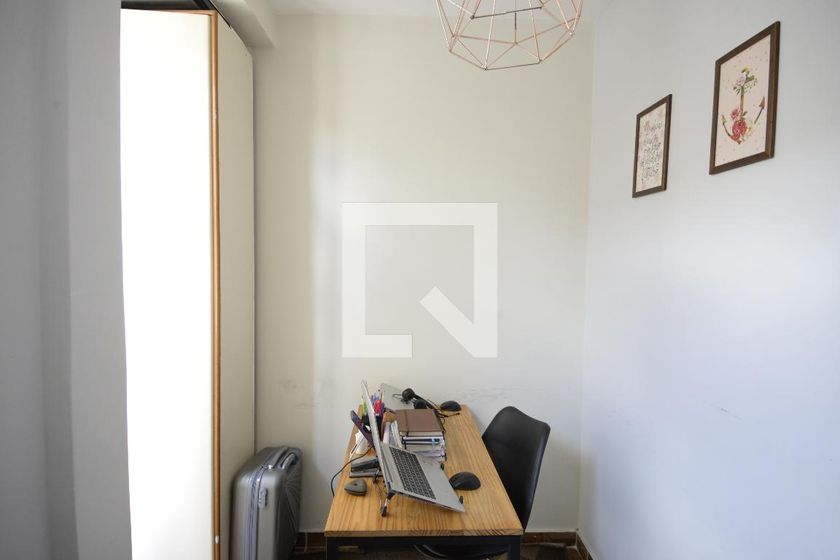 Casa, 2 quartos, 120 m² - Foto 33