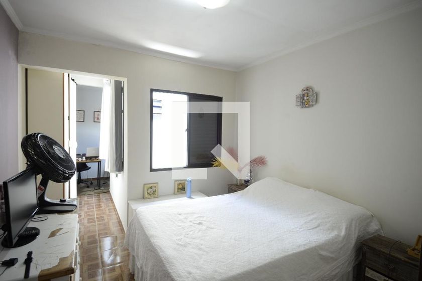 Casa, 2 quartos, 120 m² - Foto 19