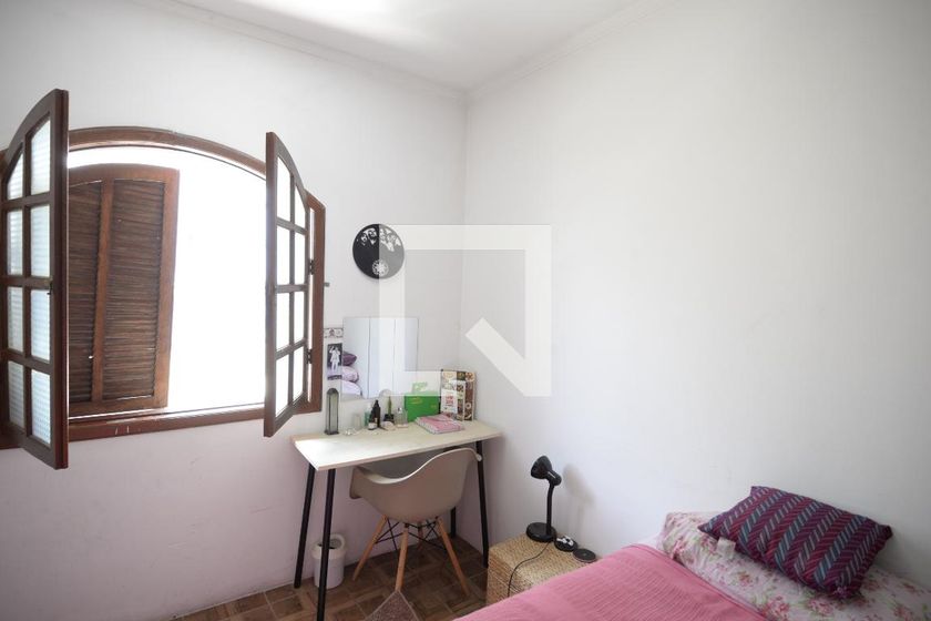 Casa, 2 quartos, 120 m² - Foto 11