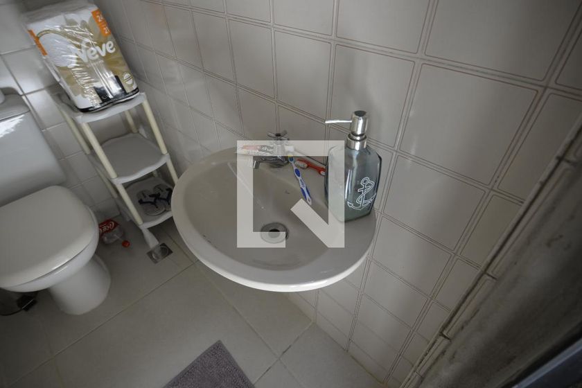 Casa, 2 quartos, 120 m² - Foto 83
