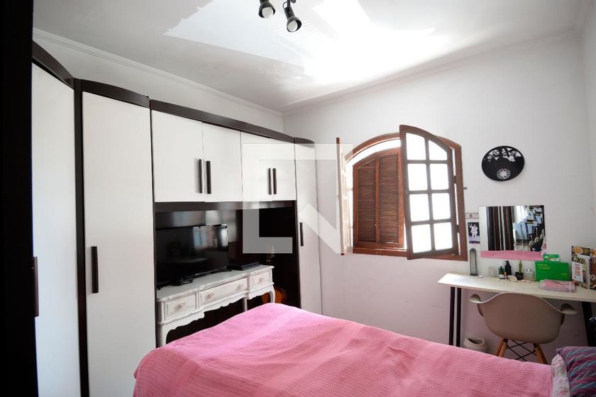 Casa, 2 quartos, 120 m² - Foto 9