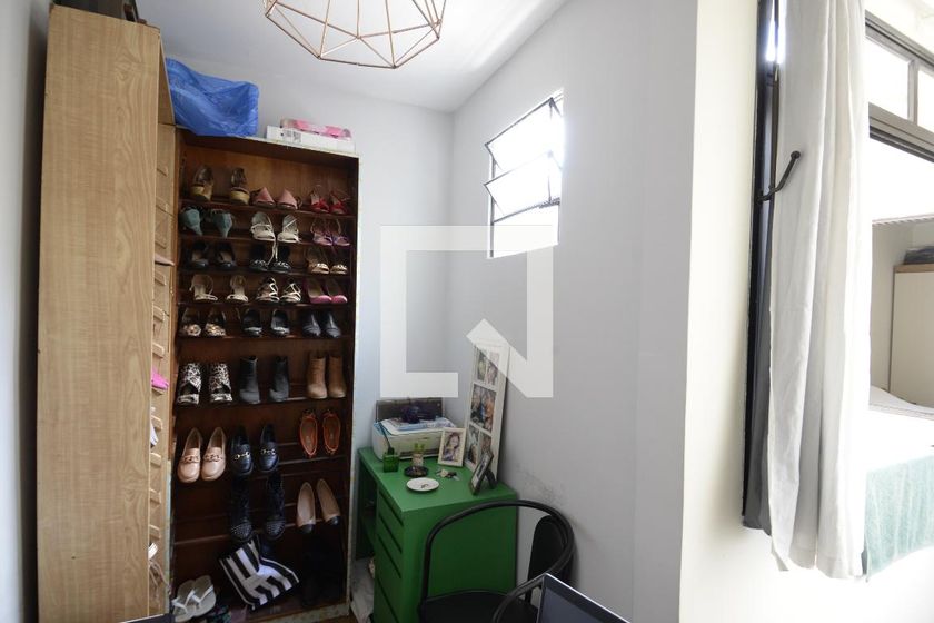 Casa, 2 quartos, 120 m² - Foto 35