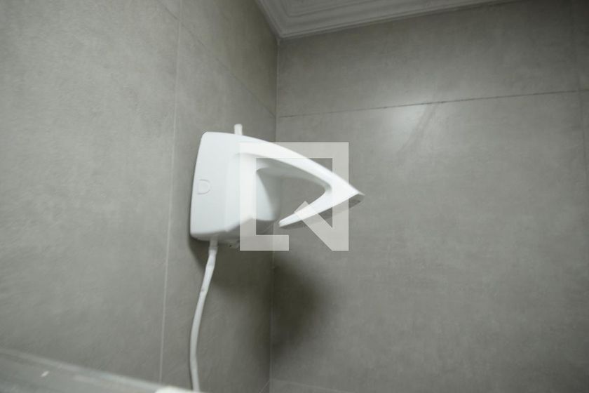Casa, 2 quartos, 120 m² - Foto 53