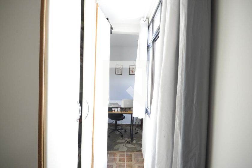 Casa, 2 quartos, 120 m² - Foto 27