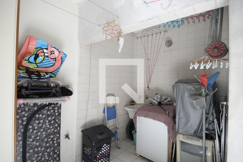 Casa, 2 quartos, 120 m² - Foto 67