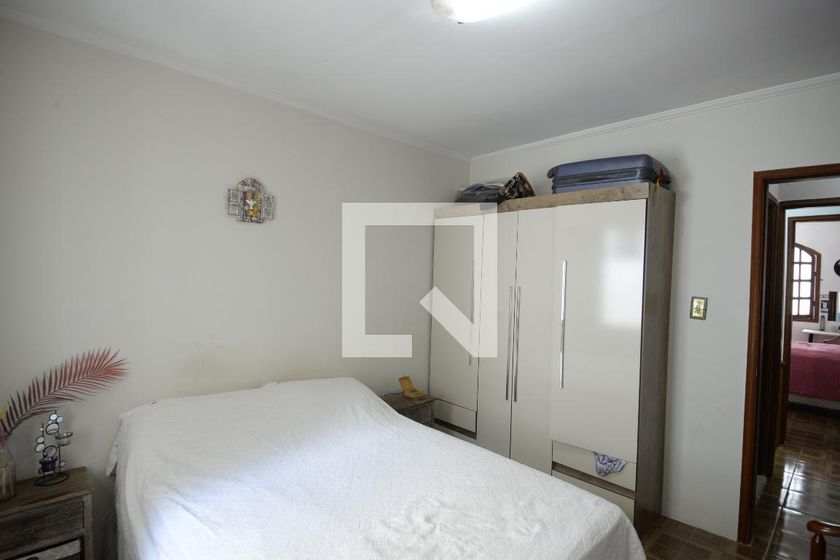 Casa, 2 quartos, 120 m² - Foto 25