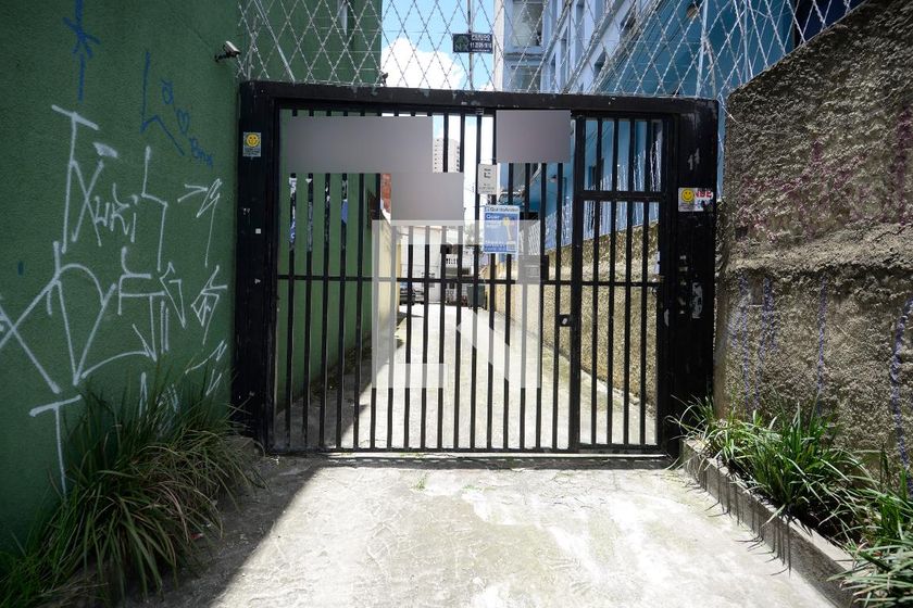 Casa, 2 quartos, 120 m² - Foto 93
