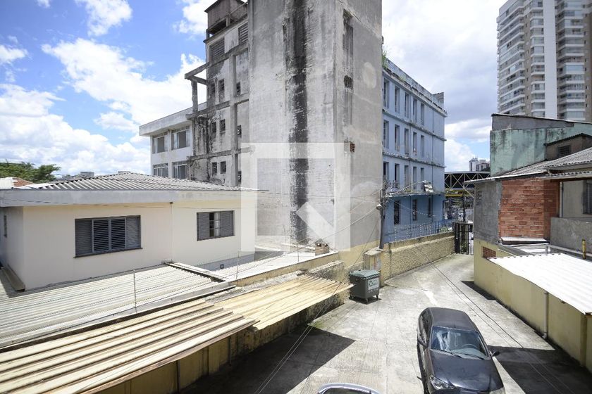 Casa, 2 quartos, 120 m² - Foto 17