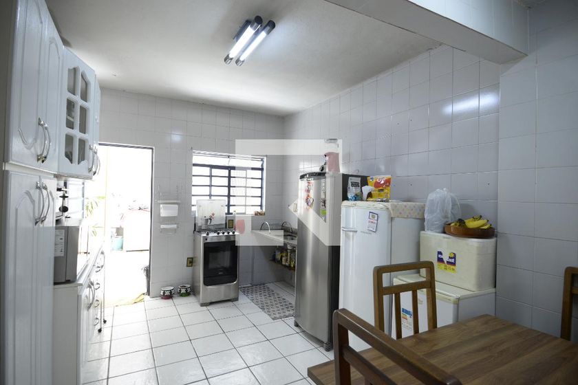 Casa, 2 quartos, 120 m² - Foto 55