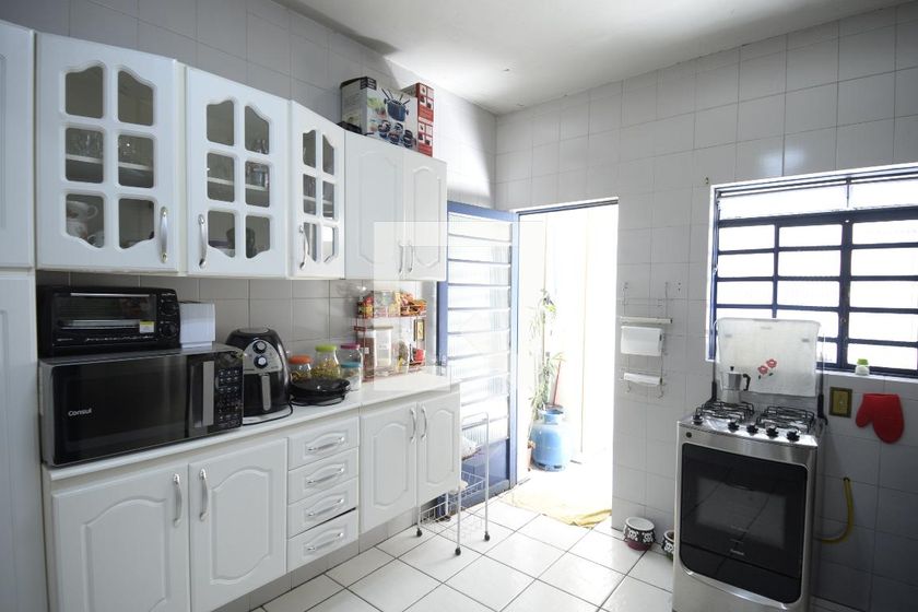 Casa, 2 quartos, 120 m² - Foto 57