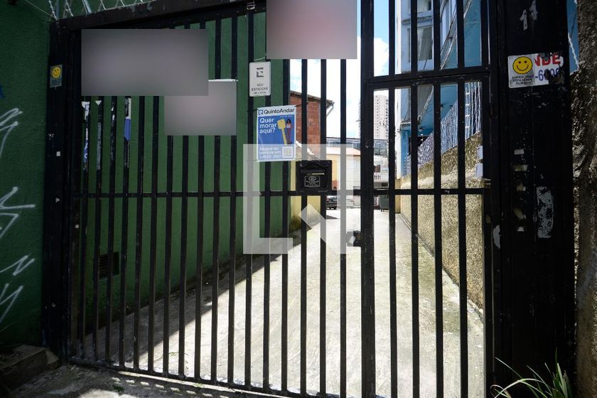 Casa, 2 quartos, 120 m² - Foto 97