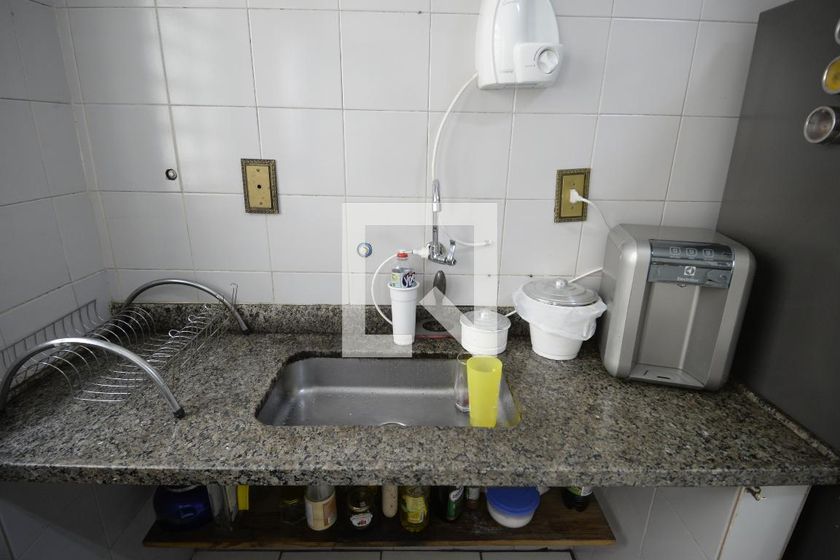 Casa, 2 quartos, 120 m² - Foto 63