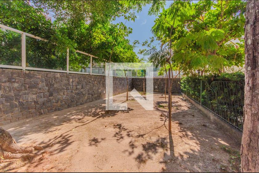 Apartamento, 2 quartos, 51 m² - Foto 92