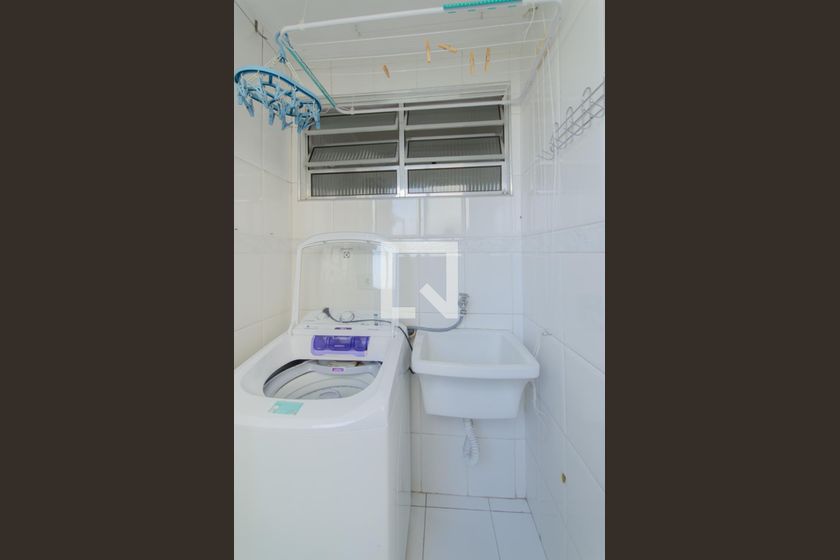 Apartamento, 2 quartos, 51 m² - Foto 68