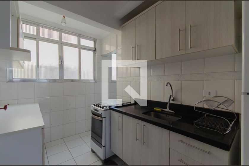 Apartamento, 2 quartos, 51 m² - Foto 53