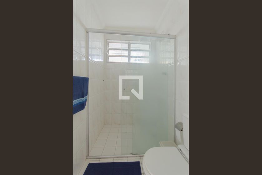 Apartamento, 2 quartos, 51 m² - Foto 44