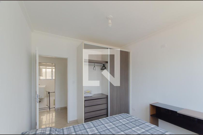 Apartamento, 2 quartos, 51 m² - Foto 35