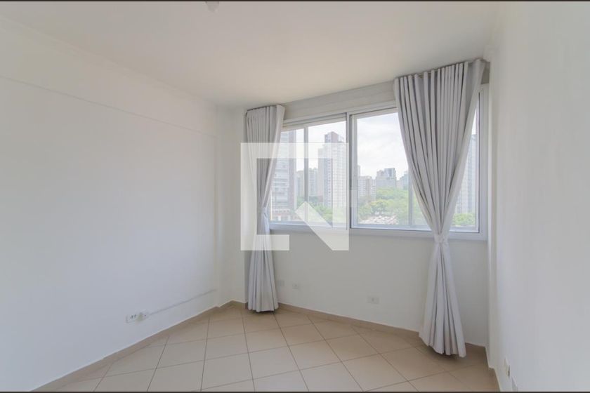 Apartamento, 2 quartos, 51 m² - Foto 14