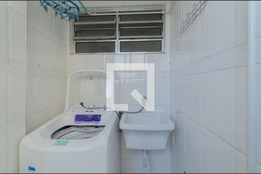 Apartamento, 2 quartos, 51 m² - Foto 65