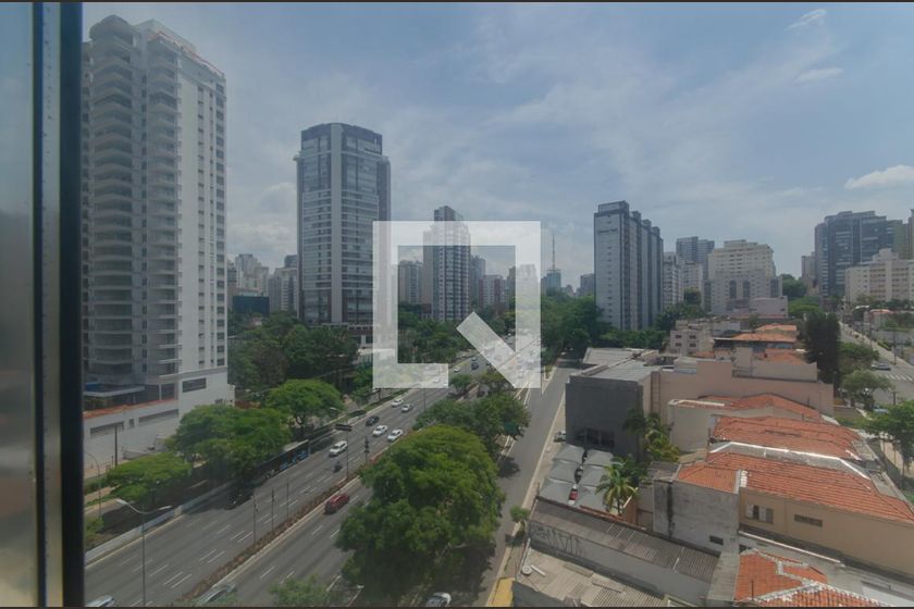 Apartamento, 2 quartos, 51 m² - Foto 23