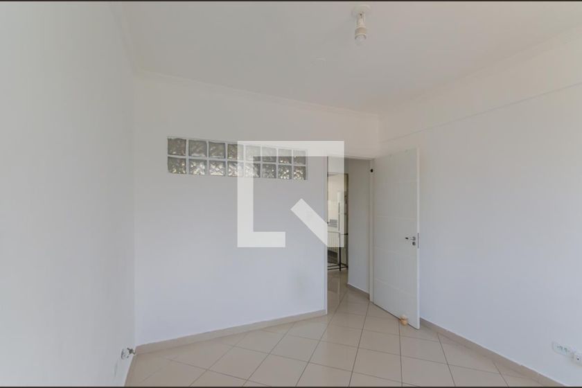 Apartamento, 2 quartos, 51 m² - Foto 17