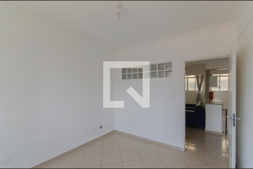 Apartamento, 2 quartos, 51 m² - Foto 20