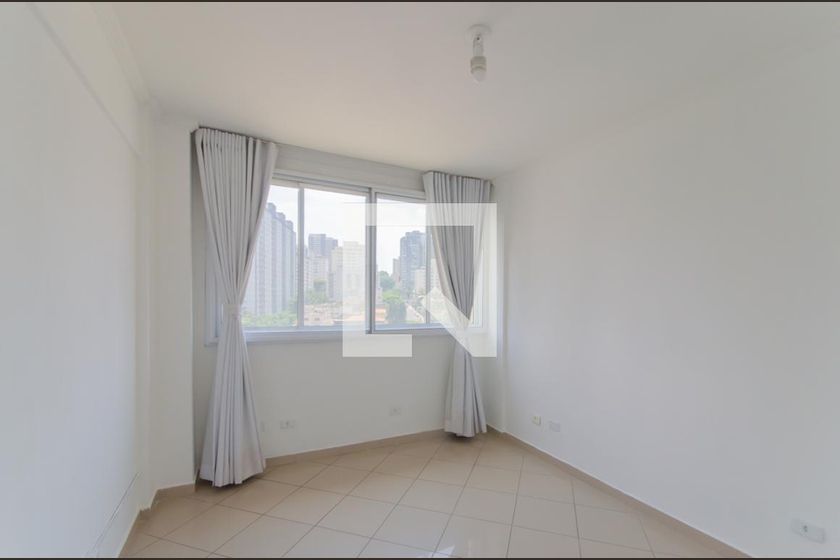Apartamento, 2 quartos, 51 m² - Foto 11