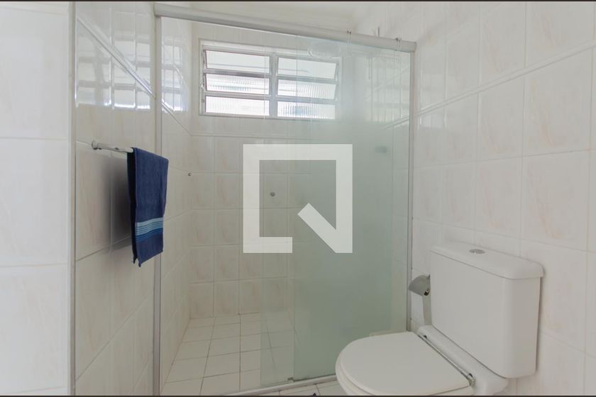 Apartamento, 2 quartos, 51 m² - Foto 41