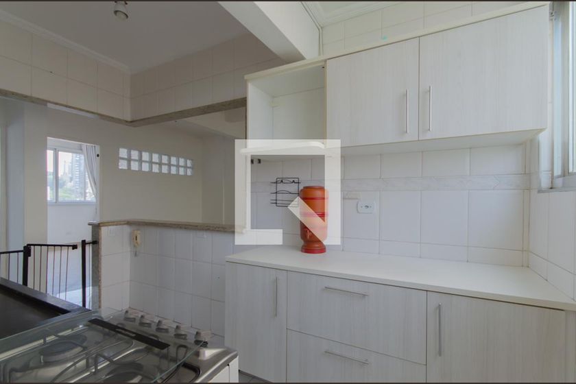 Apartamento, 2 quartos, 51 m² - Foto 56