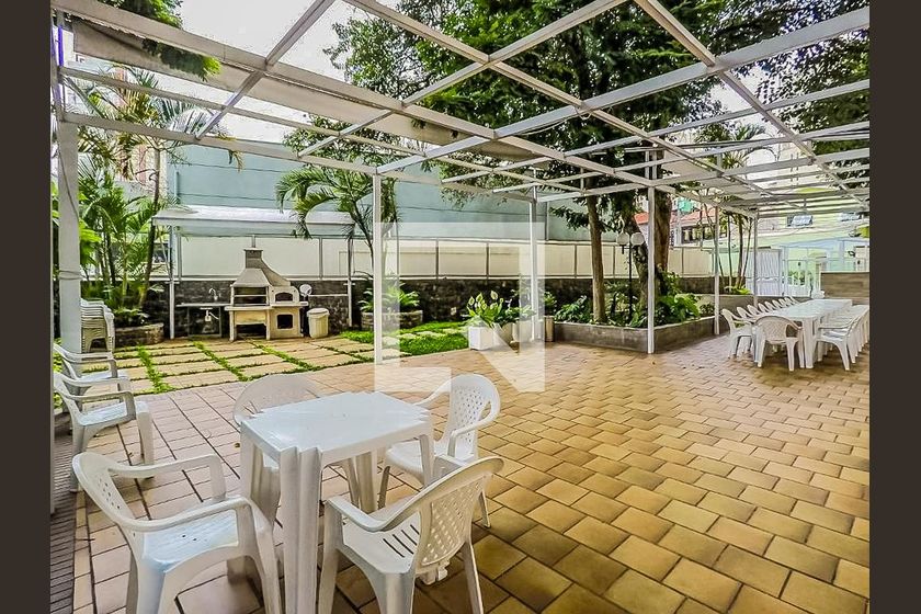 Apartamento, 2 quartos, 51 m² - Foto 89