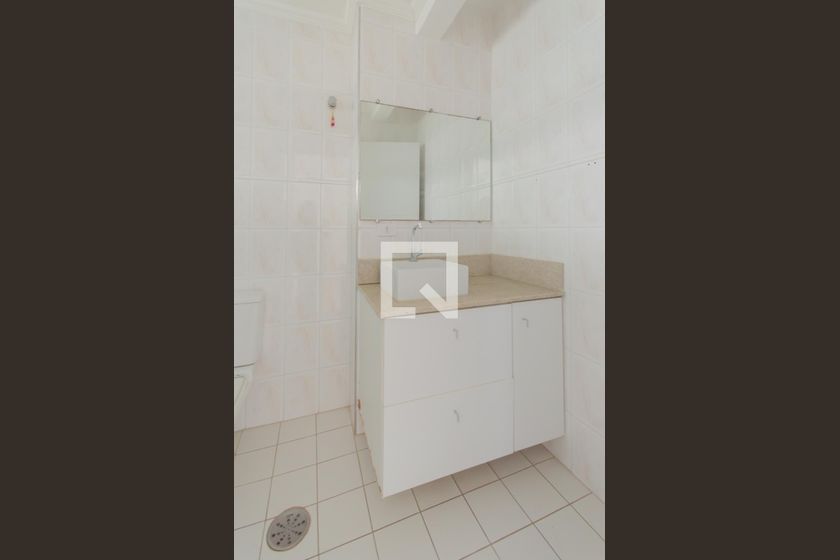 Apartamento, 2 quartos, 51 m² - Foto 47
