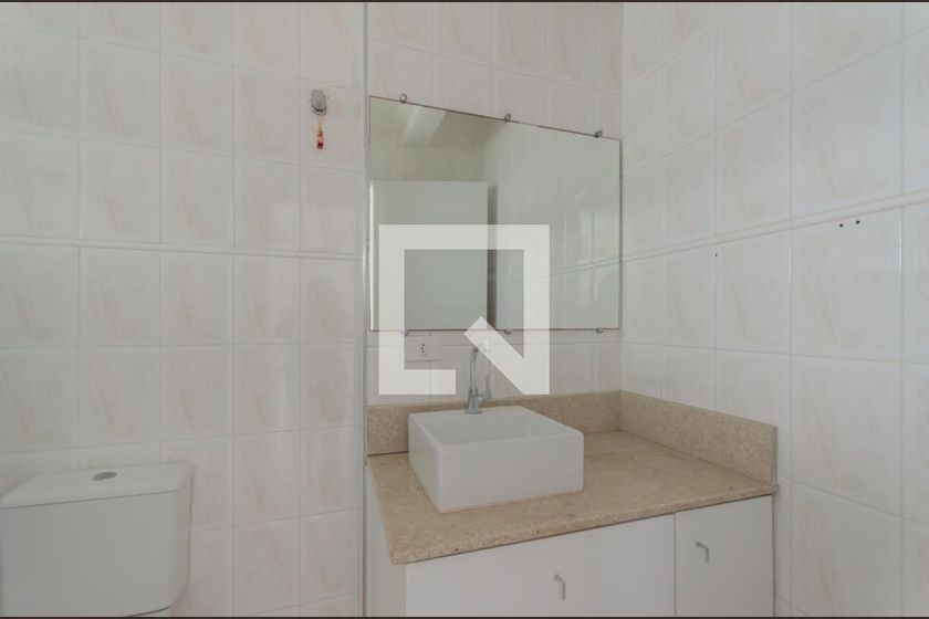 Apartamento, 2 quartos, 51 m² - Foto 38