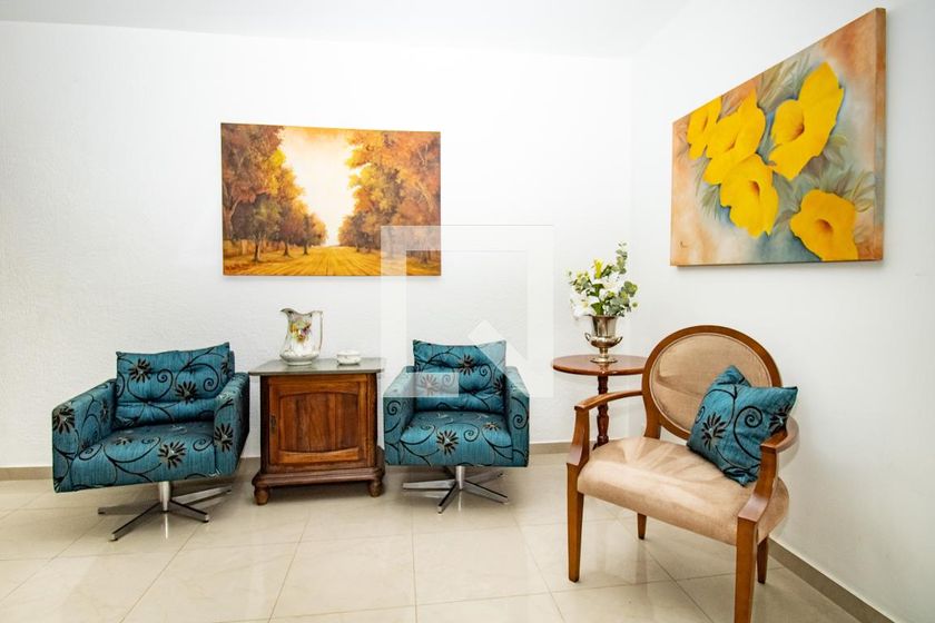 Casa, 4 quartos, 345 m² - Foto 7