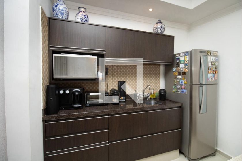 Casa, 4 quartos, 345 m² - Foto 125