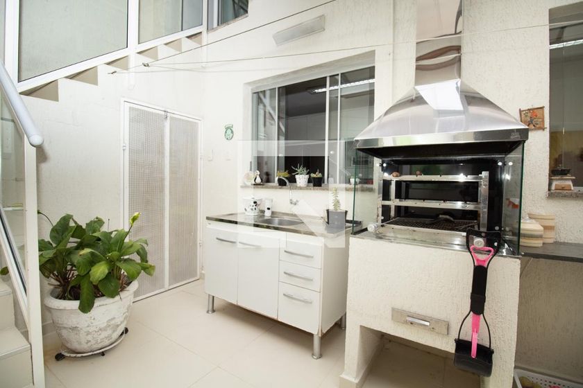 Casa, 4 quartos, 345 m² - Foto 75