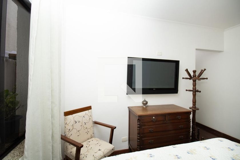 Casa, 4 quartos, 345 m² - Foto 35