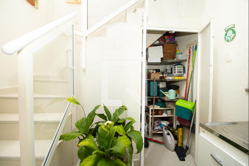 Casa, 4 quartos, 345 m² - Foto 77