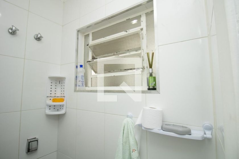 Casa, 4 quartos, 345 m² - Foto 97