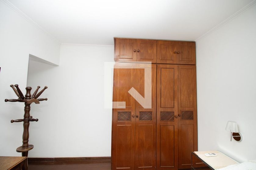 Casa, 4 quartos, 345 m² - Foto 37