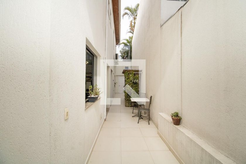 Casa, 4 quartos, 345 m² - Foto 107