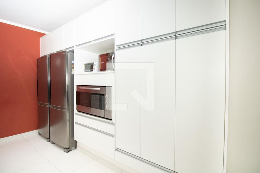 Casa, 4 quartos, 345 m² - Foto 67