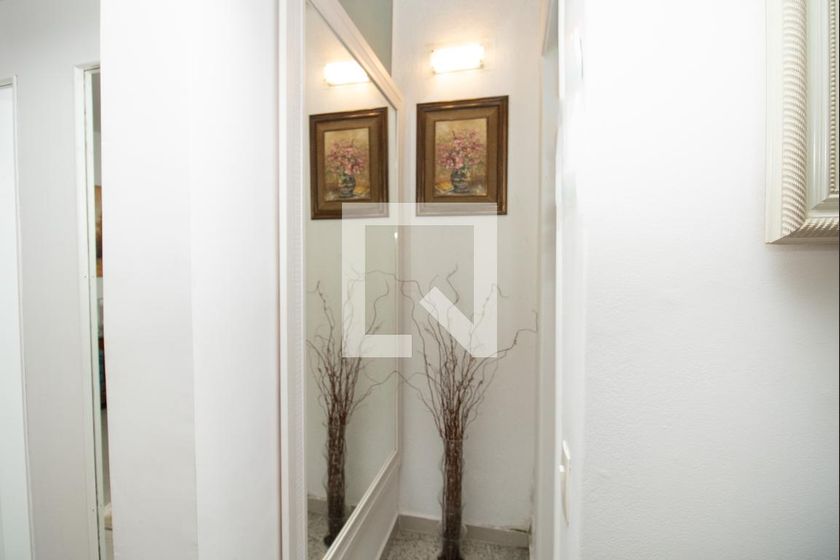 Casa, 4 quartos, 345 m² - Foto 15