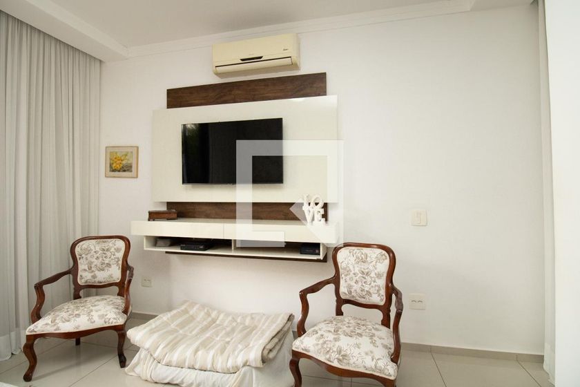 Casa, 4 quartos, 345 m² - Foto 137